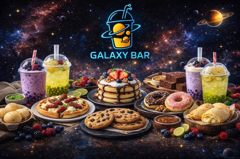 Promo Banner
