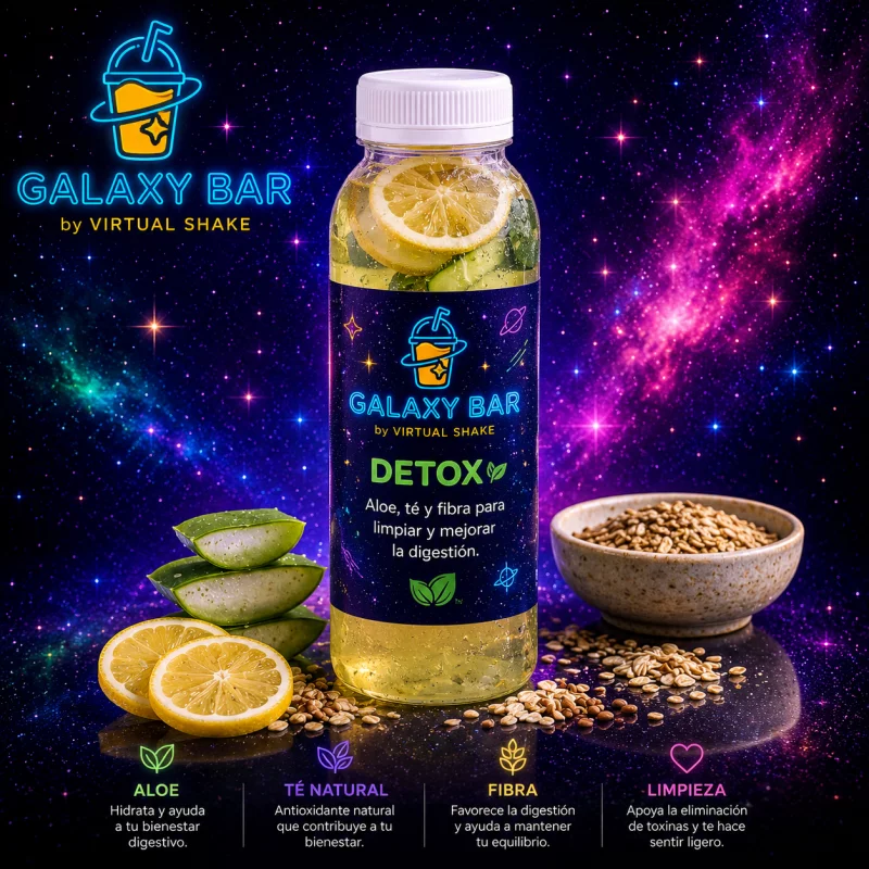 Detox 