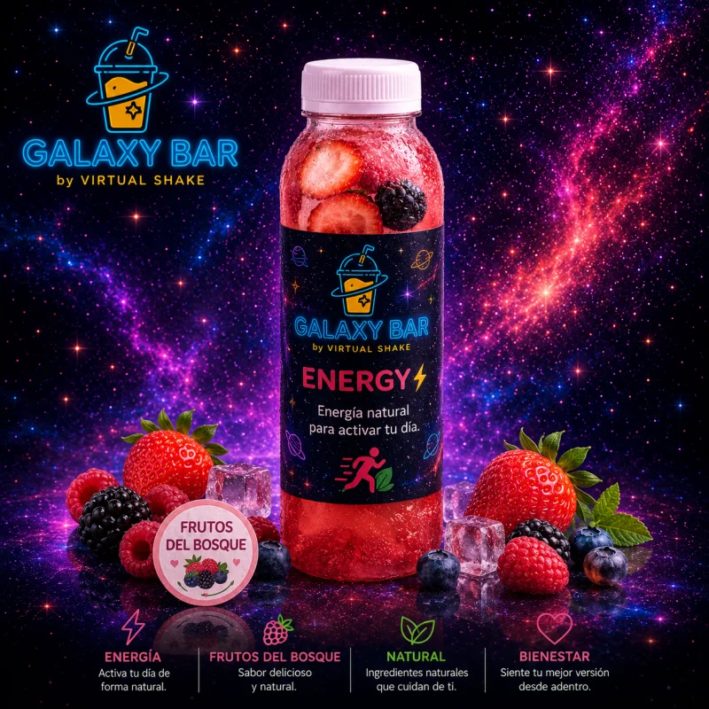 Energy 