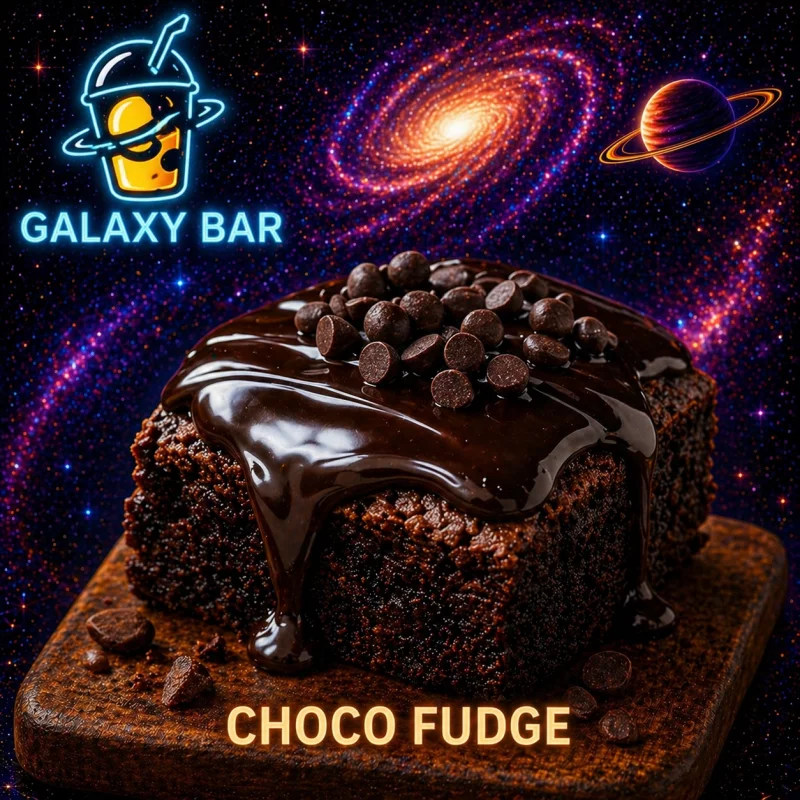 Brownies 